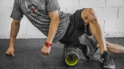 Trigger Point Grid 2.0 - Black -Rogue Shop TP0007 web3 oti2az