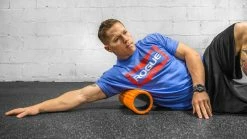 Trigger Point Grid 2.0 - Orange -Rogue Shop TP0009 WEB2 pgiay6