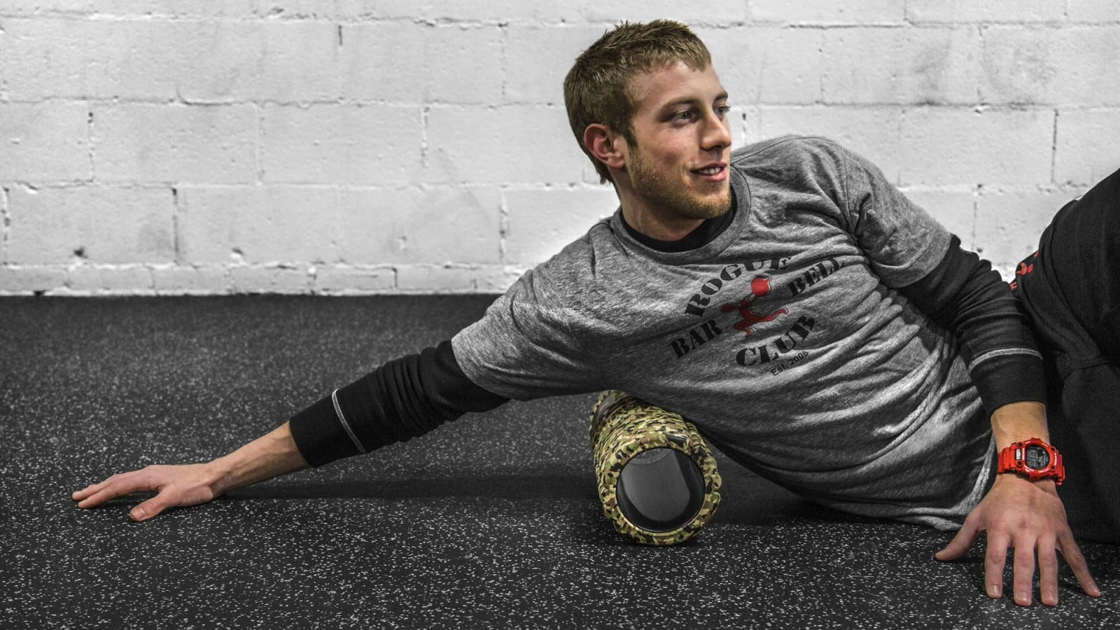 Trigger Point The GRID® 2 Trigger Point The GRID® - Image 2