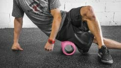 Trigger Point The GRID®