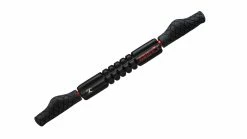 Trigger Point Grid STK X Foam Roller