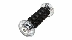 Trigger Point Nano X