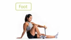 Trigger Point AcuCurve Cane -Rogue Shop TP0027 WEB3 ngb24t