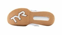 TYR L-1 Lifter -Rogue Shop TYR0015 WEB3 ygscqw