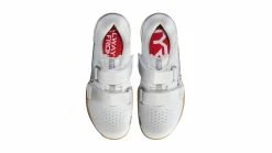 TYR L-1 Lifter -Rogue Shop TYR0015 WEB4 lmzrgh