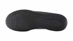 TYR CXT-1 Trainer -Rogue Shop TYR0018 WEB2 njqsed