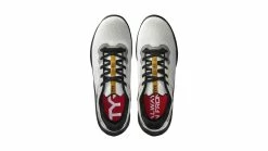 TYR CXT-1 Trainer -Rogue Shop TYR0018 WEB4 nynkr2