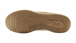 TYR CXT-1 Trainer -Rogue Shop TYR0019 WEB2 r5geef