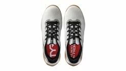 TYR CXT-1 Trainer -Rogue Shop TYR0019 WEB3 xkfkdn