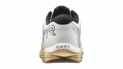 TYR CXT-1 Trainer -Rogue Shop TYR0019 WEB4 aj68lr