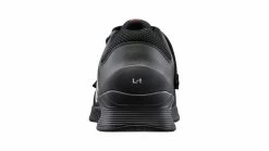 TYR L-1 Lifter 6 TYR L-1 Lifter -Rogue Shop TYR0022 WEB3 wyygts