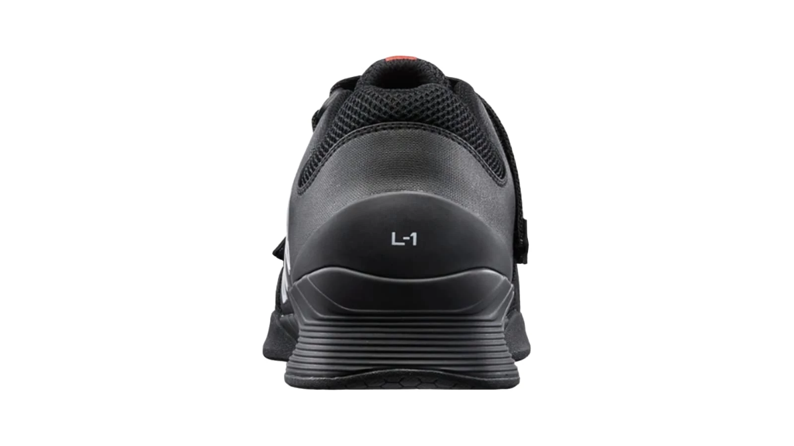 TYR L-1 Lifter 3 TYR L-1 Lifter - Image 3