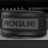 Rogue Fitness Rogue USA Nylon Lifting Belt