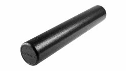 Rogue Fitness Rogue USA Foam Rollers