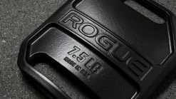 Rogue Fitness Rogue USA Cast Weight Vest Plates -Rogue Shop USACASTPLATES web2 ycnzzs