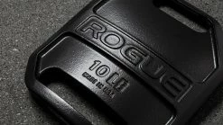Rogue Fitness Rogue USA Cast Weight Vest Plates -Rogue Shop USACASTPLATES web3 xkql9a