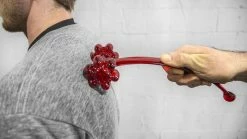 Pressure Positive Vibrassager -Rogue Shop VIBRARR WEB2 a4i8gd