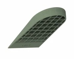 VersaLifts V2™ Heel Lift Inserts -Rogue Shop VL0001 web2 vr96qr