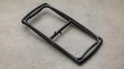 Vise Power LLC The Steel Vise -Rogue Shop VP0002 WEB2 sl5gjp