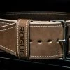Rogue Fitness Rogue Ohio Lifting Belt