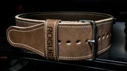 Rogue Fitness Rogue Ohio Lifting Belt