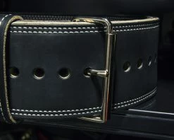 Rogue Fitness Rogue 13mm Powerlifting Belt 7 Rogue Fitness Rogue 13mm Powerlifting Belt -Rogue Shop WL0005 web3 uwjr71