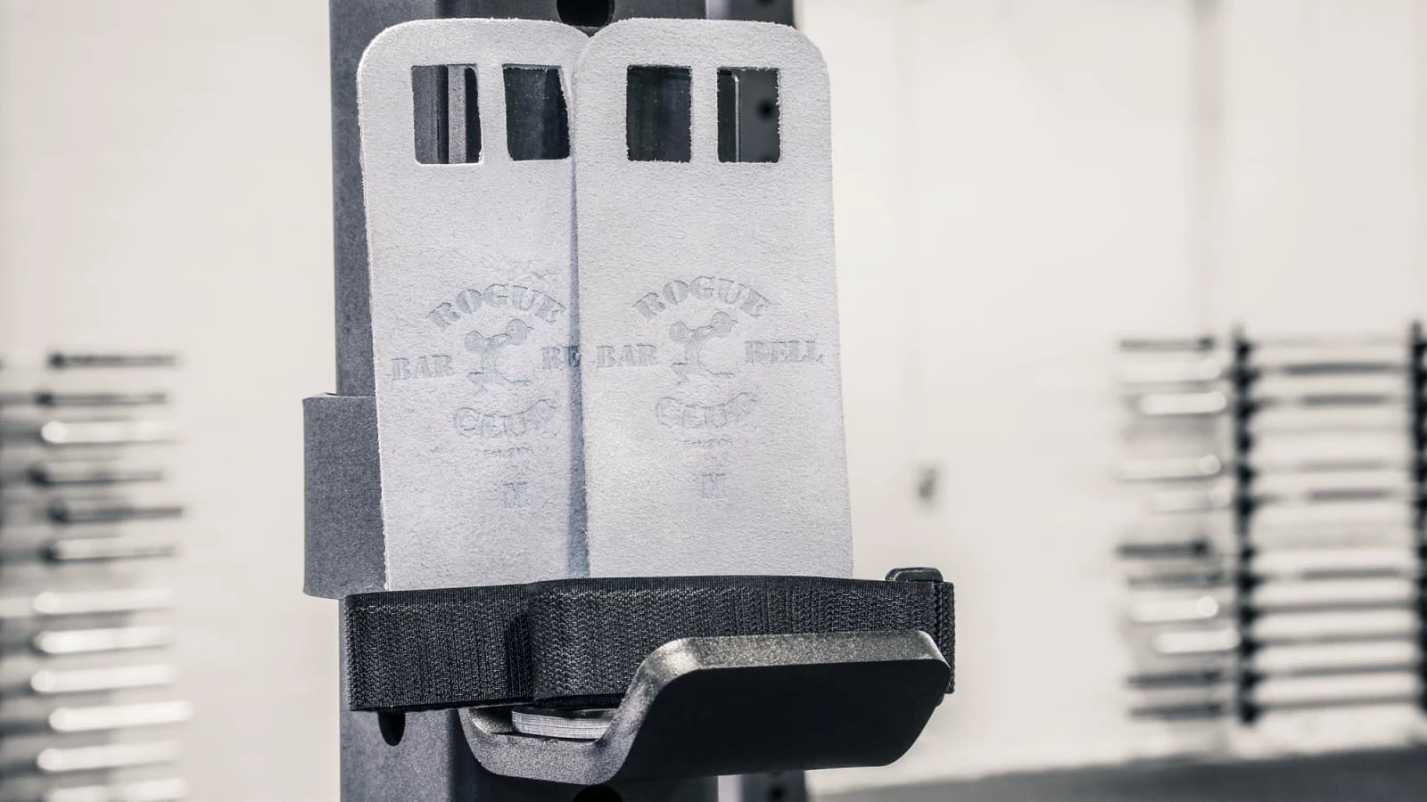 Rogue Fitness Rogue V2 Gymnastics Grips 1 Rogue Fitness Rogue V2 Gymnastics Grips