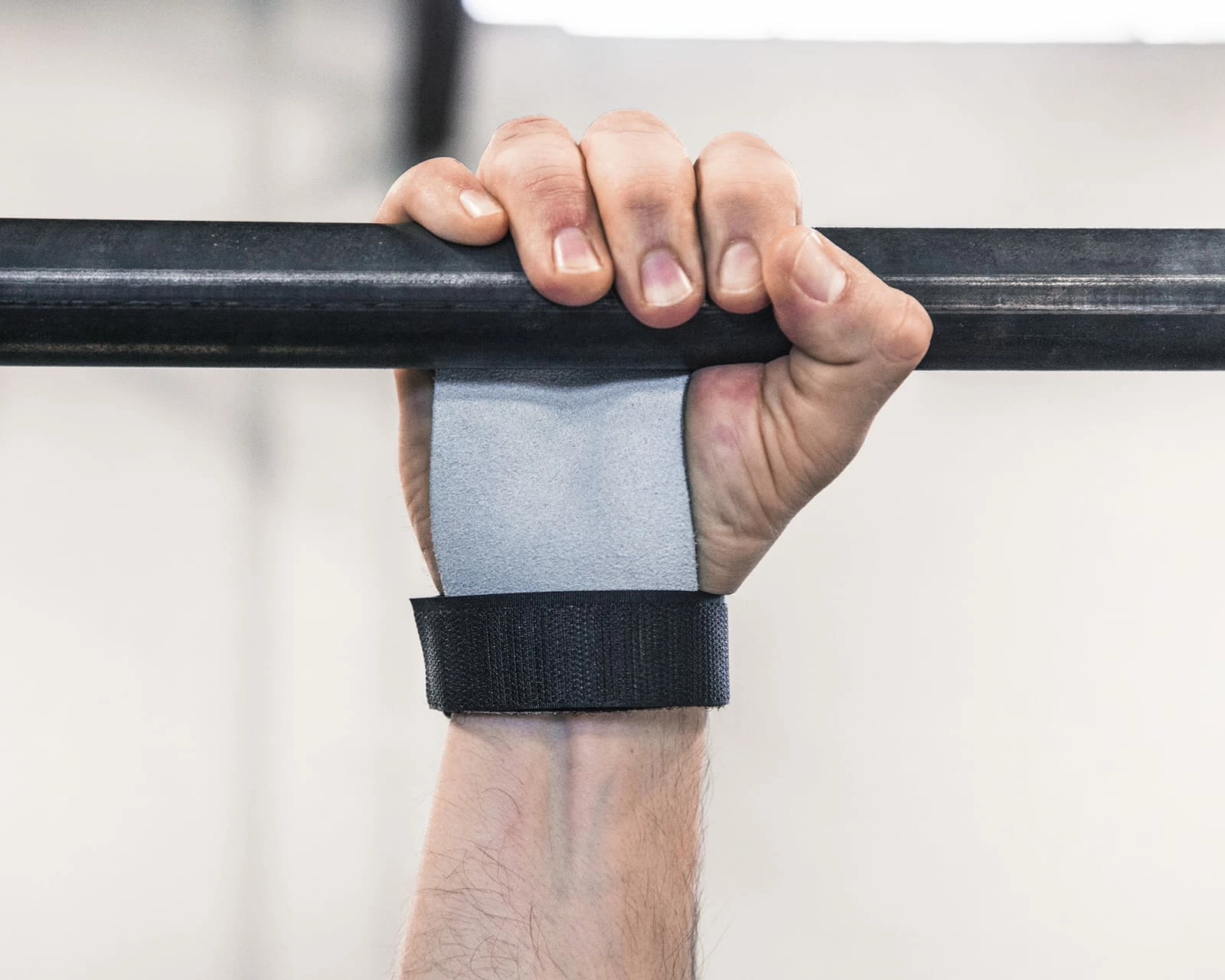 Rogue Fitness Rogue V2 Gymnastics Grips 2 Rogue Fitness Rogue V2 Gymnastics Grips - Image 2