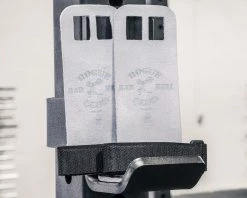 Rogue Fitness Rogue V2 Gymnastics Grips 5 Rogue Fitness Rogue V2 Gymnastics Grips -Rogue Shop WL0007 web2 gsagmf