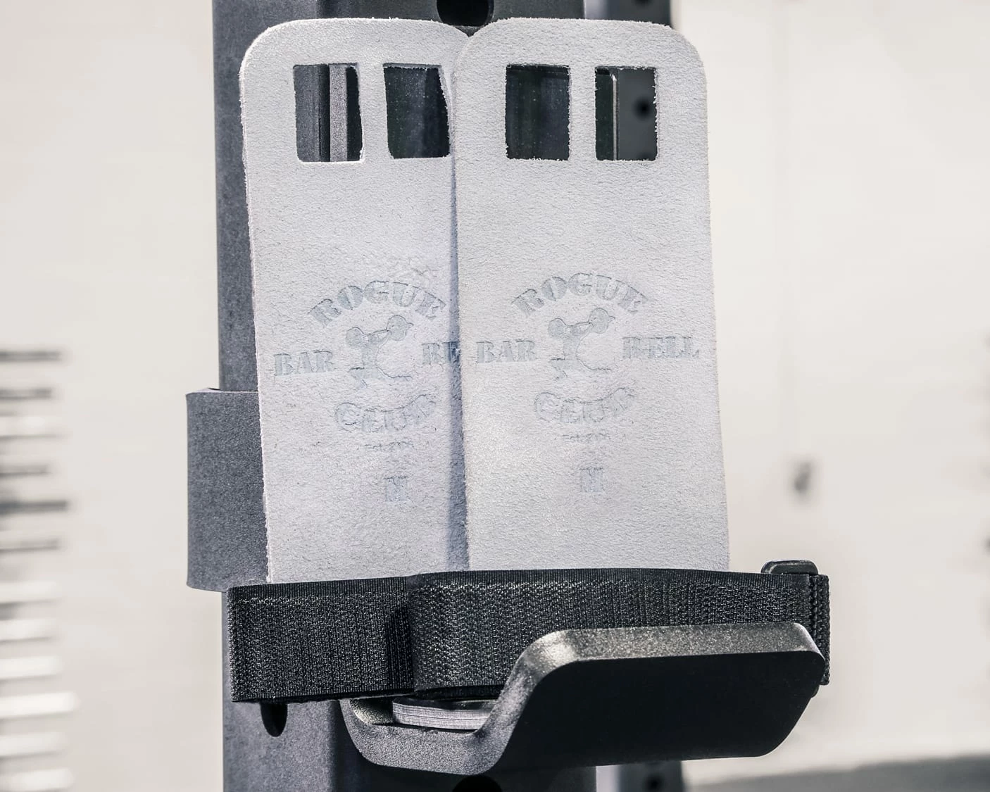 Rogue Fitness Rogue V2 Gymnastics Grips 3 Rogue Fitness Rogue V2 Gymnastics Grips - Image 3