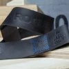 Rogue Fitness Khalipa Series Lifting Straps