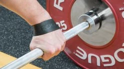 Rogue Fitness Khalipa Series Lifting Straps -Rogue Shop WL0013 WEB1 qwqncx