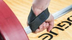 Rogue Fitness Khalipa Series Lifting Straps -Rogue Shop WL0013 WEB3 e3uxf5
