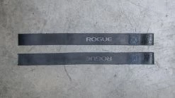 Rogue Fitness Khalipa Series Lifting Straps -Rogue Shop WL0013 WEB4 wv2fq0