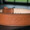 Rogue Fitness Rogue Premium Ohio Lifting Belt