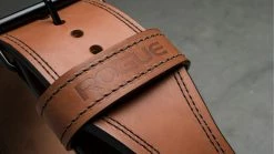 Rogue Fitness Rogue Premium Ohio Lifting Belt -Rogue Shop WL0036 web 2 dvcyqo