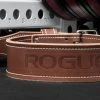 Rogue Fitness Rogue 3" Ohio Belt