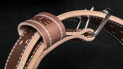 Rogue Fitness Rogue 3" Ohio Belt -Rogue Shop WL0037 web 10 insdk2