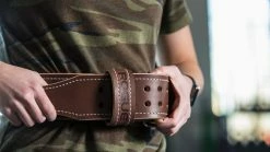Rogue Fitness Rogue 3" Ohio Belt -Rogue Shop WL0037 web 3 kysqsn