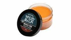 WOD Balm