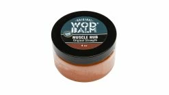 WOD Balm -Rogue Shop WO0001 WEB2 qtijo5