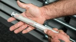 RAW WODROD -Rogue Shop WODROD web 2 wkvjmm