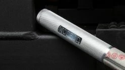 RAW WODROD -Rogue Shop WODROD web 3 xwbz5q