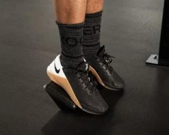 Westside Barbell The Bob -Rogue Shop WS0023 web1 etwduu