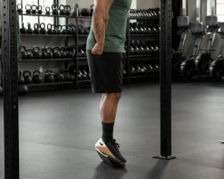 Westside Barbell The Bob -Rogue Shop WS0023 web3 s0wrup