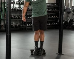 Westside Barbell The Bob -Rogue Shop WS0023 web4 scu4zz