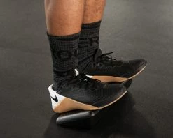 Rogue Shop -Rogue Shop WS0023 web grrbmb