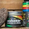 WOD Welder W.O.D. Welder Handcare Kit