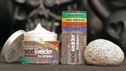 WOD Welder W.O.D. Welder Handcare Kit -Rogue Shop WW0001 web2 u8vveo