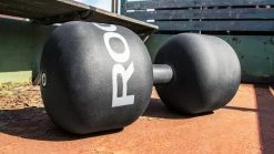 Rogue Fitness Monster Bells 8 Rogue Fitness Monster Bells -Rogue Shop XX12187 WEB4 hnykxg